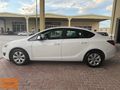 HATASIZ+BOYASIZ+DEĞİŞENSİZ OPEL ASTRA 1.6 EDİTİON PLUS