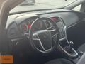 HATASIZ+BOYASIZ+DEĞİŞENSİZ OPEL ASTRA 1.6 EDİTİON PLUS