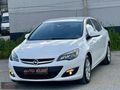 DEĞİŞENSİZ-OPEL ASTRA-EDİTİON PLUS-ÇELİK SUBAP-LANDİRENZO LPG