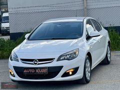 DEĞİŞENSİZ-OPEL ASTRA-EDİTİON PLUS-ÇELİK SUBAP-LANDİRENZO LPG