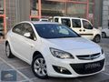 GÜVENAL OTO DAN 2017 OPEL ASTRA 138.000 KM LPG TESLA EKRAN İLKEL