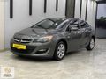 2018 ASTRA/HATASIZ BOYASIZ/107 bin KM/K KART TAKSİT İMKANI