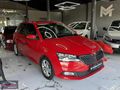 MODERN OTOMOTİV 2021 SKODA FABİA PREMİUM BOYASIZ OTOMATİK
