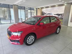 SOLİN AUTODAN İLK SAHİBİNDEN HATASIZ BOYASIZ TRAMERSİZ PREMİUM