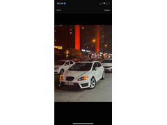 Sahibinden Seat Leon 1.6 TDI CR Style 2010 Model  255.000 km Beyaz