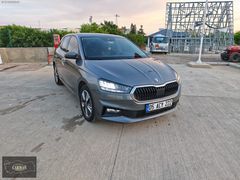 TAMAMINA TİCARİ KREDİ-K.KARTI %0-3.99 ÇEK-2.99 SENET-ÇKS SATIŞ