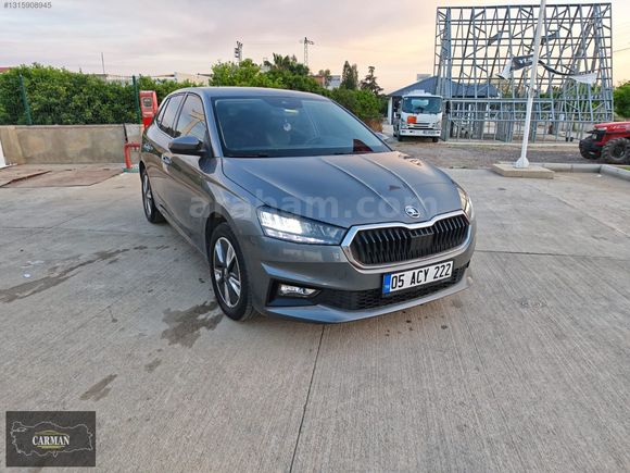 TAMAMINA TİCARİ KREDİ-K.KARTI %0-3.99 ÇEK-2.99 SENET-ÇKS SATIŞ