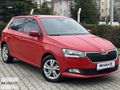 2020 SKODA FABİA PREMİUM 45.000KM OTM.VİT HATASIZ BOYASIZ