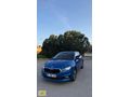 DURU OTOMOTİVDEN HATASIZ BOYASIZ TRAMERSİZ FABIO OTOMATİK