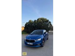 DURU OTOMOTİVDEN HATASIZ BOYASIZ TRAMERSİZ FABIO OTOMATİK