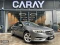 CARAY - 2017 MODEL OPEL INSİGNİA GRAND SPORT DESİGN DEĞİŞENSİZ