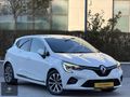 -HAN OTOMOTİV-2020 MODEL 1.3 TCE CLİO İCON