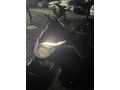BARDAK AUTO'DAN YAMAHA MT25 HATASIZ EMSALSİZ