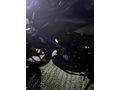 BARDAK AUTO'DAN YAMAHA MT25 HATASIZ EMSALSİZ