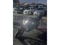 BARDAK AUTO'DAN YAMAHA MT25 HATASIZ EMSALSİZ