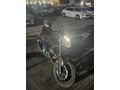 BARDAK AUTO'DAN YAMAHA MT25 HATASIZ EMSALSİZ