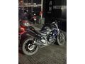 BARDAK AUTO'DAN YAMAHA MT25 HATASIZ EMSALSİZ