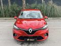 ERBAY DAN RENAULT CLİO 1.3 TCE TOUCH 87.000 KM