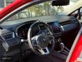 AUTO NİTRO 2020 RENAULT CLİO 1.3 TCE ICON 42000 KM