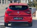 AUTO NİTRO 2020 RENAULT CLİO 1.3 TCE ICON 42000 KM
