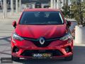 AUTO NİTRO 2020 RENAULT CLİO 1.3 TCE ICON 42000 KM