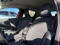 AUTO NİTRO 2020 RENAULT CLİO 1.3 TCE ICON 42000 KM