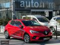 AUTO NİTRO 2020 RENAULT CLİO 1.3 TCE ICON 42000 KM