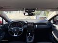 AUTO NİTRO 2020 RENAULT CLİO 1.3 TCE ICON 42000 KM