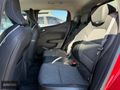 AUTO NİTRO 2020 RENAULT CLİO 1.3 TCE ICON 42000 KM