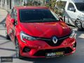 AUTO NİTRO 2020 RENAULT CLİO 1.3 TCE ICON 42000 KM