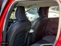 AUTO NİTRO 2020 RENAULT CLİO 1.3 TCE ICON 42000 KM