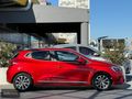 AUTO NİTRO 2020 RENAULT CLİO 1.3 TCE ICON 42000 KM