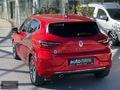 AUTO NİTRO 2020 RENAULT CLİO 1.3 TCE ICON 42000 KM