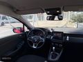 AUTO NİTRO 2020 RENAULT CLİO 1.3 TCE ICON 42000 KM