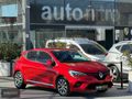 AUTO NİTRO 2020 RENAULT CLİO 1.3 TCE ICON 32.000 KM