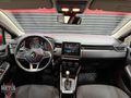 METİN / 2020 / 1.3 TCe / TOUCH / 72 BİN KM / EMİNEV /