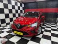 METİN / 2020 / 1.3 TCe / TOUCH / 72 BİN KM / EMİNEV /