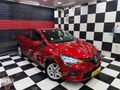 METİN / 2020 / 1.3 TCe / TOUCH / 72 BİN KM / EMİNEV /