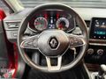METİN / 2020 / 1.3 TCe / TOUCH / 72 BİN KM / EMİNEV /