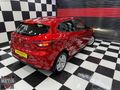 METİN / 2020 / 1.3 TCe / TOUCH / 72 BİN KM / EMİNEV /
