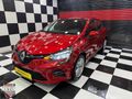 METİN / 2020 / 1.3 TCe / TOUCH / 72 BİN KM / EMİNEV /
