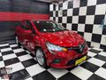 METİN / 2020 / 1.3 TCe / TOUCH / 72 BİN KM / EMİNEV /
