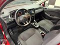METİN / 2020 / 1.3 TCe / TOUCH / 72 BİN KM / EMİNEV /
