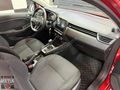 METİN / 2020 / 1.3 TCe / TOUCH / 72 BİN KM / EMİNEV /