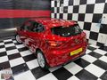METİN / 2020 / 1.3 TCe / TOUCH / 72 BİN KM / EMİNEV /