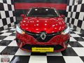 METİN / 2020 / 1.3 TCe / TOUCH / 72 BİN KM / EMİNEV /