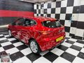 METİN / 2020 / 1.3 TCe / TOUCH / 72 BİN KM / EMİNEV /