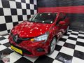 METİN / 2020 / 1.3 TCe / TOUCH / 72 BİN KM / EMİNEV /