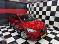 METİN / 2020 / 1.3 TCe / TOUCH / 72 BİN KM / EMİNEV /