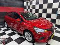 METİN / 2020 / 1.3 TCe / TOUCH / 72 BİN KM / EMİNEV /
